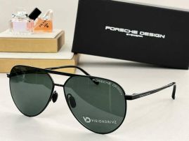 Picture of Porschr Design Sunglasses _SKUfw56615946fw
